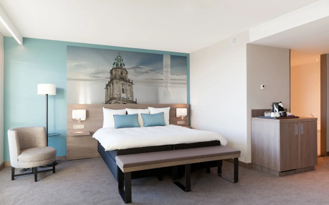 Van der Valk Hotel Groningen-Hoogkerk