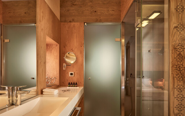 Domus Renier Boutique Hotel, Member of Domus Elegance Collection