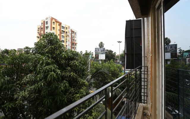 OYO 9662 Kajali Guest House