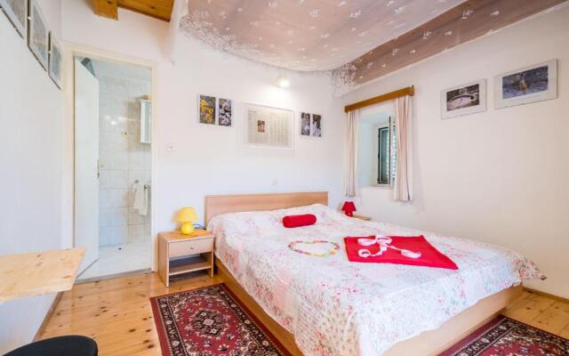 House Kocan