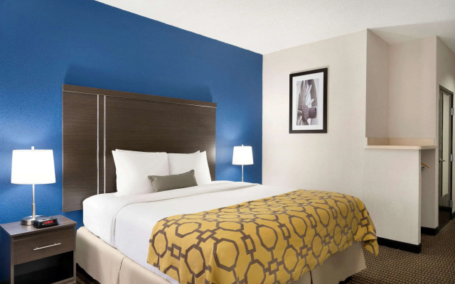 Baymont by Wyndham Casa Grande