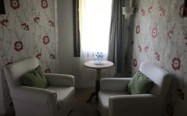 Kano Hotel