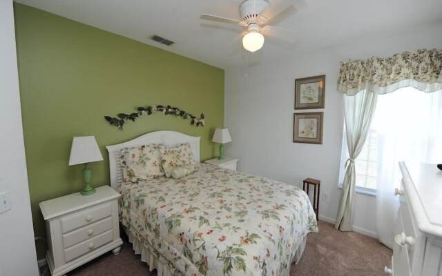 Windsor Palms 48