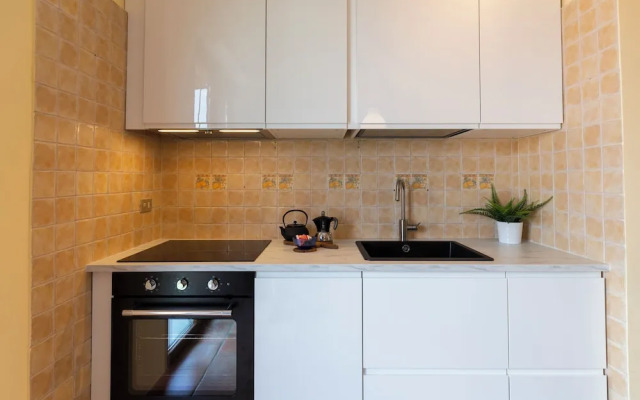 notaMi - Gonin San Cristoforo