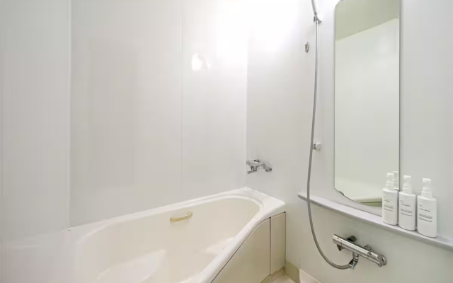 Oriental Hotel Tokyo Bay