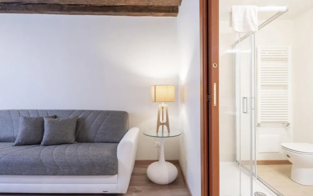 Venice Luxury Palace 5 by Wonderful Italy