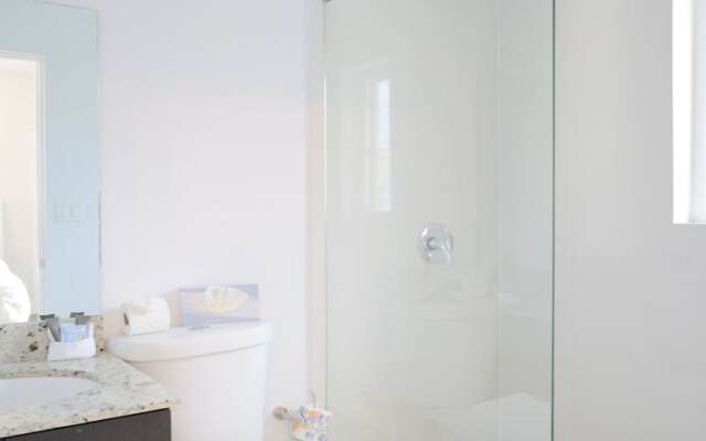 The Donovan at Miami Beach