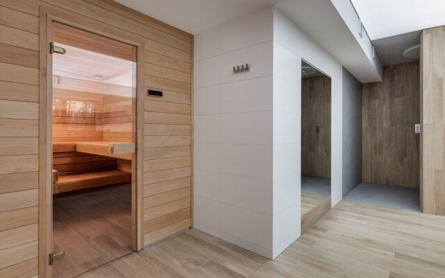 Little Laguna Apartments by Renters