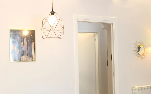 Wonderwall Apartment La Spezia