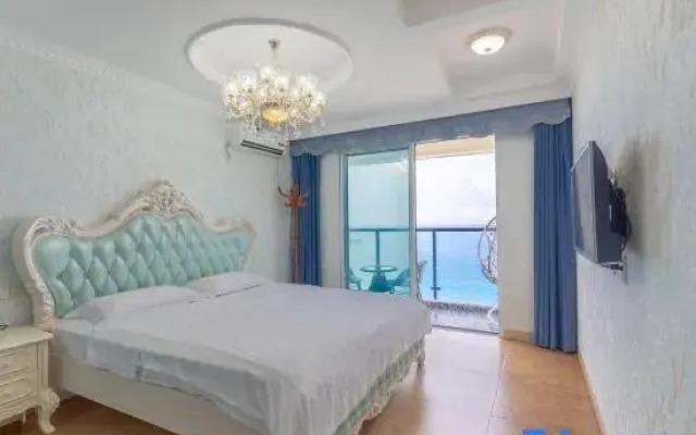 WWW Seaview Apartment