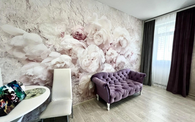 COPY VyDoma on 50 let VLKSM 15, bldg. 1