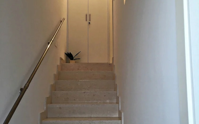 Apartment Sylvie