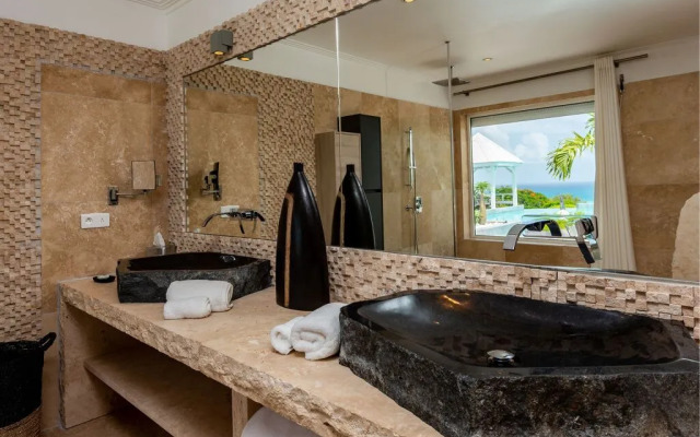 Dream Villa Terres Basses-1337