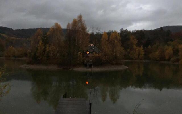 Domaine des Planesses