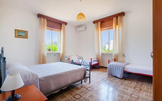 2965 Villa Sole by Barbarhouse