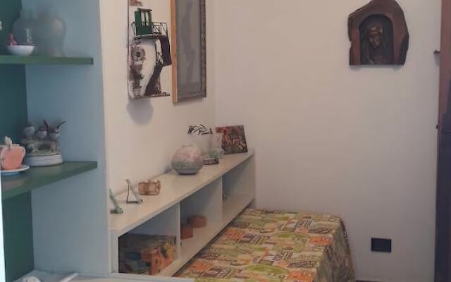 Villa ADELE con accesso privato alla spiaggia! Villa 2 BestStayz.1