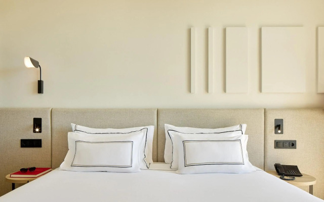Melia Lloret de Mar