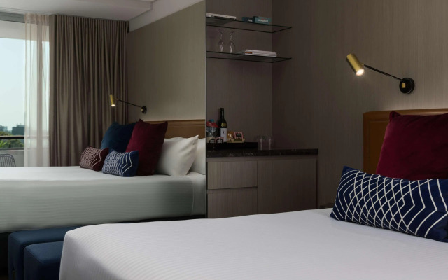 Rydges Campbelltown
