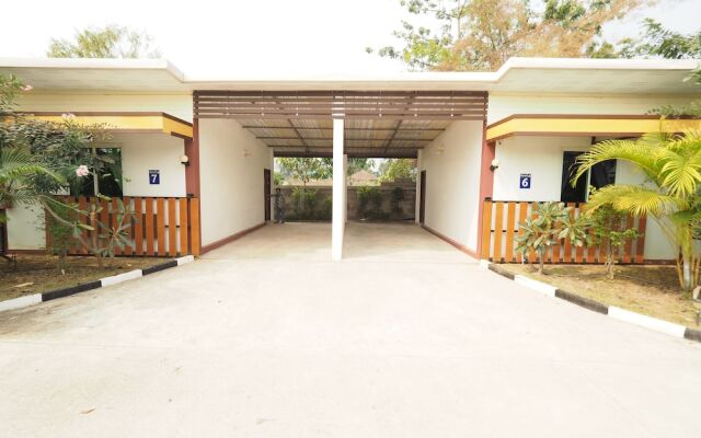 Leelawadee Srisatchanalai