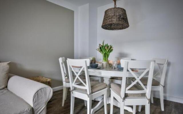 Hygge Sylt