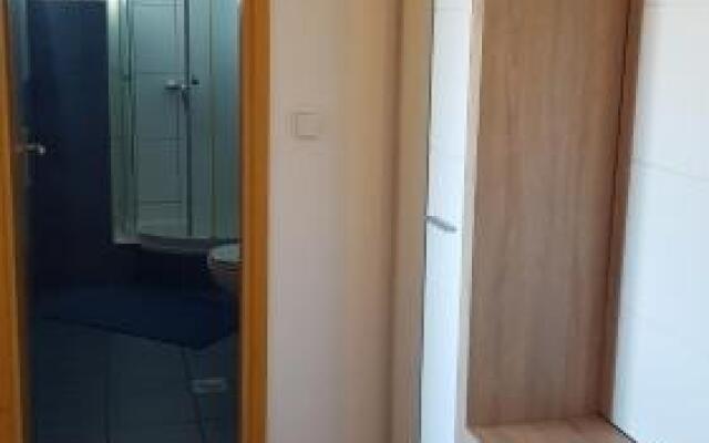 Apartments Padovan