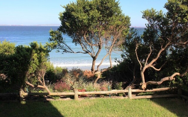 Langebaan Holiday Apartments