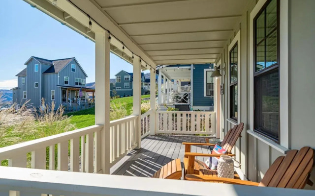 Wish You Were Here #85