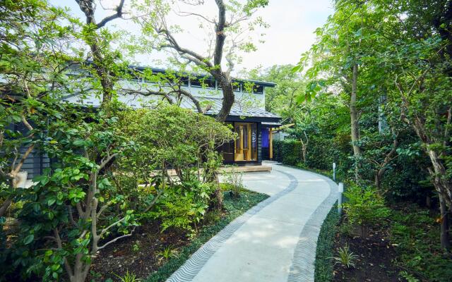 SHUBOU-Tamajiman-