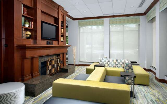 Hilton Garden Inn Atlanta West/Lithia Springs