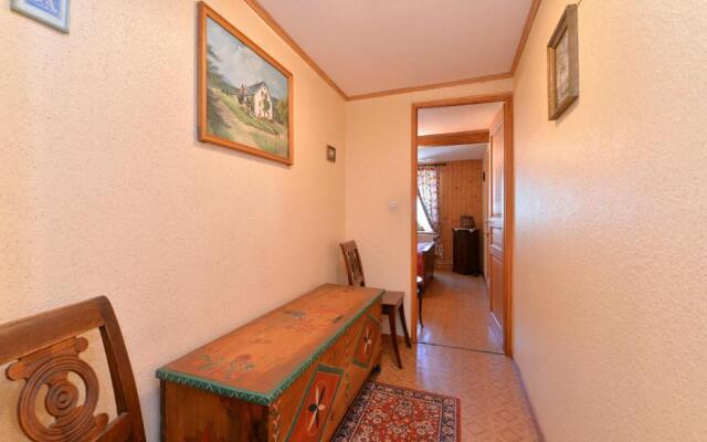 Gites ou Chambres dhôtes à la ferme