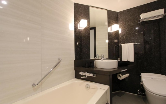 Superior Twin room (트윈 침대 2개) 사진 2