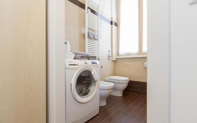 Panoramic Plaza Apartment -Loreto 1