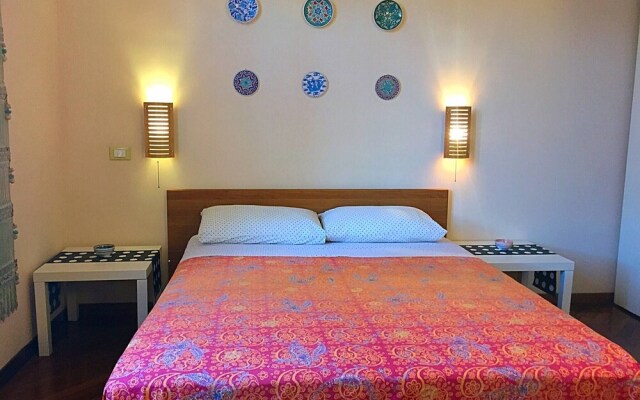 "🔹seahorse Amalfi Coast Holiday House🔹"