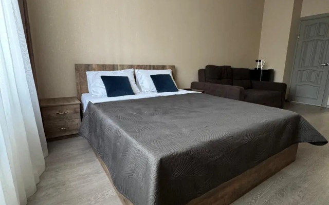 Rent.Min-Vody (Рэнт.Мин-Воды) на улице Чапаева