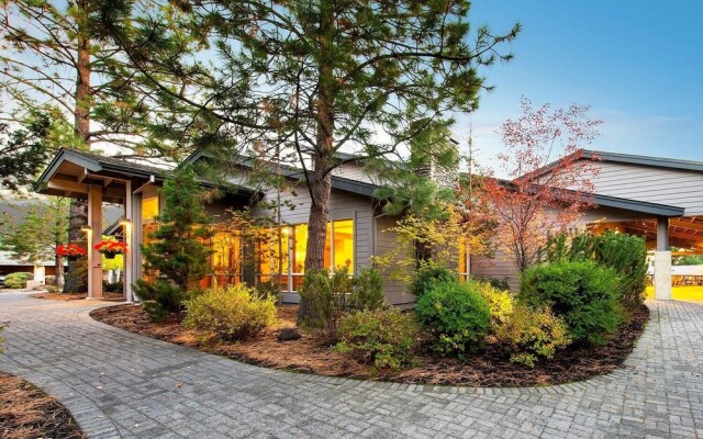 River Ridge 426ab