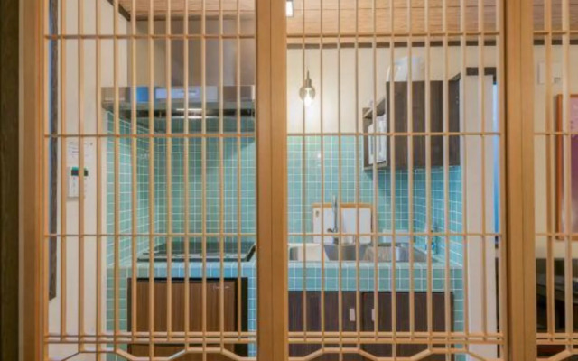 Inn House Matsugaya / Vacation STAY 81090