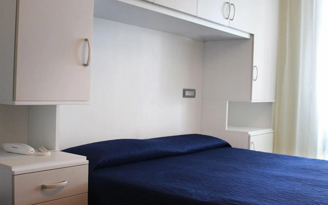 Hotel Royal Misano