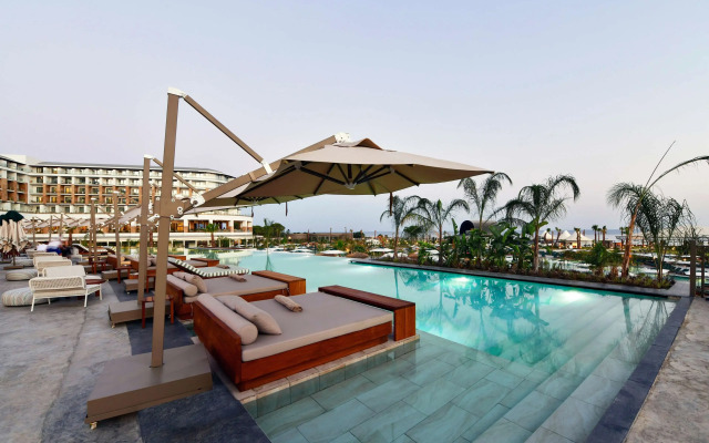 Ethno Belek
