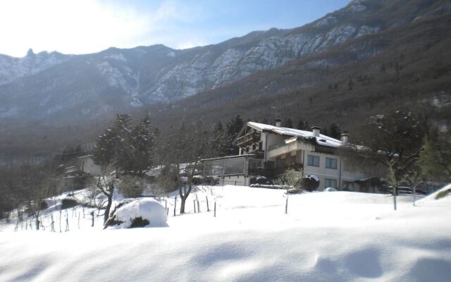 Giorgio e Flora Ristorante e Locanda