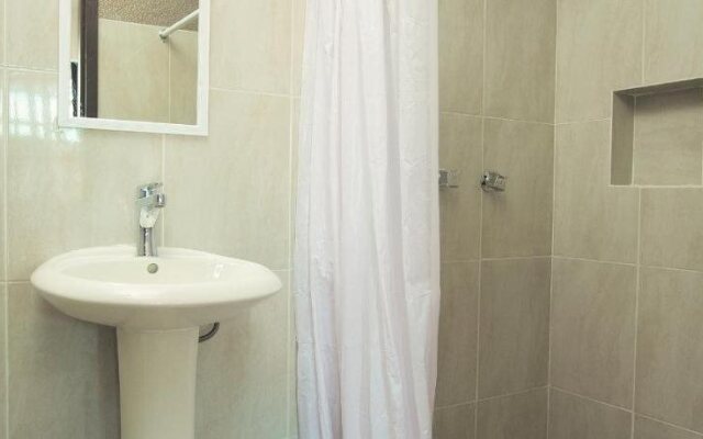 Hostelito Chetumal Hotel & Hostel