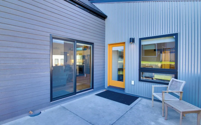 Pet-friendly Bozeman Home ~ 7 Mi to Downtown!