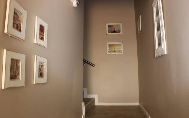 Glenvista Guest House
