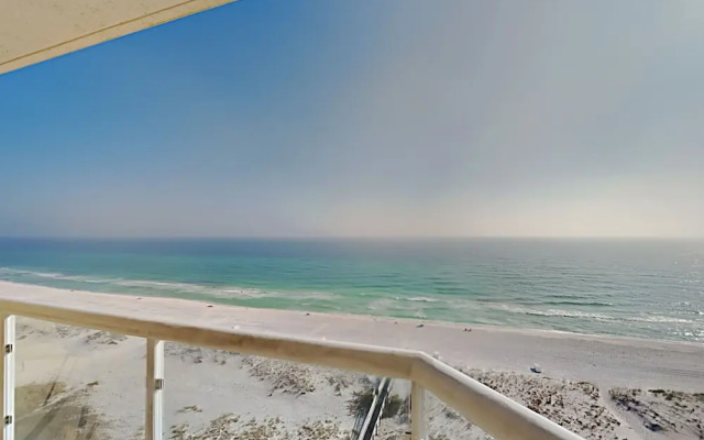 Emerald Isle by Southern Vacation Rentals