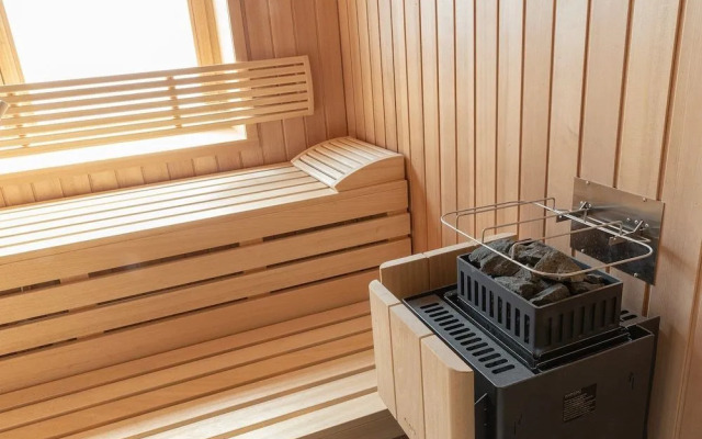 Holiday Inn - the niu, Belt Frankfurt Eschborn