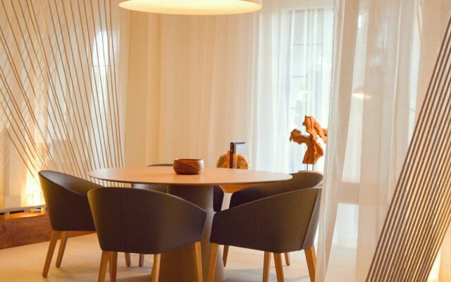 Grand Cayman Marriott Resort