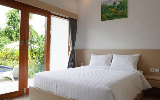 Artaloka Hotel & Restaurant