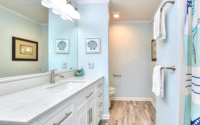 Bloom on the Beach-SSV 3202