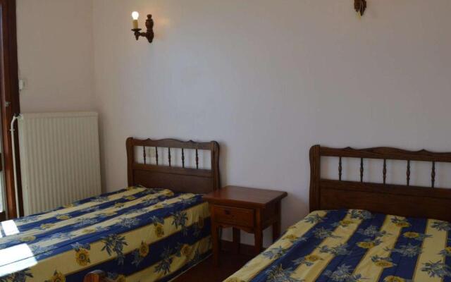 Maison Fleury-Saint-Pierre-la-Mer, 4 pièces, 6 personnes - FR-1-229D-76