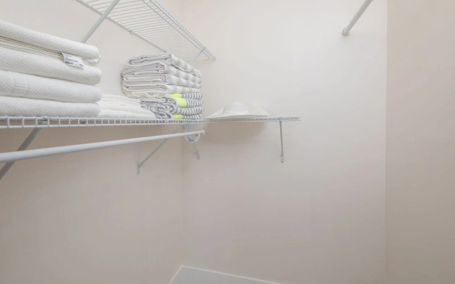 Pompano Beach Unit 3