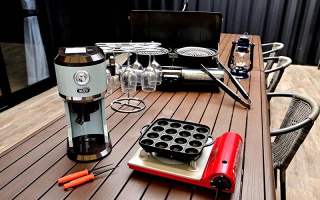 Rakuten STAY VILLA Awaji